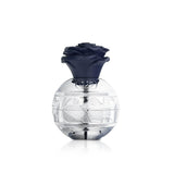 Lattafa Perfumes Thouq for Unisex Eau de Parfum Spray, 2.7 Ounce