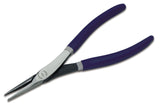 8 High Leverage Chain Nose Pliers