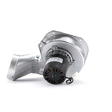 Fasco A155 3.3 Frame Shaded Pole OEM Replacement Specific Purpose Blower with Ball Bearing, 1/30HP, 3000rpm, 115V, 60Hz, 1.4 am