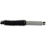 Gabriel 77907 Max Control Rear Monotube Shock Absorber fits Chevrolet LUV; Dodge D50 RWD, Ram 50; Mazda B2000, B2200, B2600; Mit