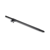 OnStage On-Stage SS7746 Subwoofer Pole with M20 Thread (for Mounting a PA Speaker Above a Sub Cabinet, 1 3/8Mount with Optio