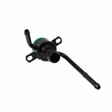 Motorcraft Ev256 Positive Crankcase Ventilation Valve
