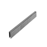Staples 24220 9/16 with Divergent Points 5000 per Package