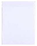 JHINTEMETIC A4 Pack of 25 Sheets Sketching and Drawing Pages | Size 29.7 CM x 21 CM, 25 Sheets