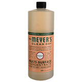 Mrs Meyers Clean Day AllPurpose Cleaner