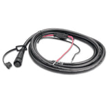 Garmin 2-Pin Power Cable f/GPSMAP 4XXX & 5XXX Series