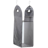 Hanging Laundry Bag