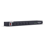 Cyberpower Cps1615Rms Surge