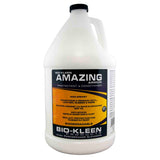 Bio Kleen M00209 Amazing Armor - 1 Gallon