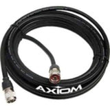 Axiom Ll Cable Straight N / 90Degree N Cisco Compatible 10Ft AirCab010LlN