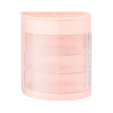 Enakshi Pencil Holder for Desk Cute Make up Brush Organizer for Home Boys Stationery|Business & Industrial | Office | Office Sup
