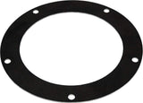 Cometic Gasket Derby Cover Gasket - 5-Hole