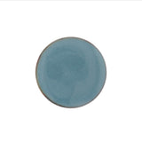 WireJewelry 1920 Stump Gray Thompson Opaque Enamel - 1 Ounce
