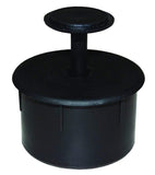 Th Marine UG1DP Black Utility Grommets