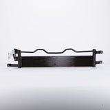 TYC 19119 External Transmission Oil Cooler Compatible with 2017-2020 Chrysler Pacifica