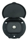 B&B Molders 94326 Compact Enclosure Cbl