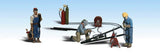 HO Welders & Accessories