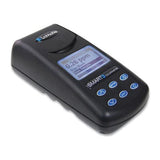 LaMotte 1910 SMART 3 Colorimeter, 7.5 L x 2.5 H x 3.5 W