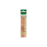 DoubleEnded Stitch Holders 6.5Sizes 5 To 11 2/Pkg