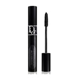 Diorshow Pump N Volume Mascara - 090 Black Pump by Christian Dior for Women - 0.21 oz Mascara