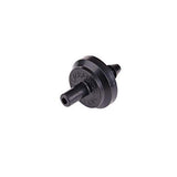 Raindrip PC4010B 1 GPH Pressure Compensating Drippers, Drip Irrigation Emitters for Drip Irrigation Gardening System, Maintains