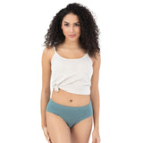 Trylo Riza Gracie-Pr-22 Panty-Assorted-Xl,Assorted,,B0DRPDD8YD