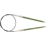 Knitter'S Pride-Dreamz Fixed Circular Needles 32, Size 9/5.5Mm