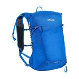 CamelBak Octane 16 Hiking Hydration Backpack Fusion Reservoir Royal Blue, 70oz