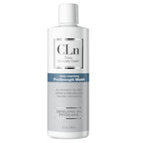 CLn ProStrength Wash - PH-Balanced and Formulated for Daily Use with Salicylic Acid to Cleanse and Exfoliate Normal to Oily Skin
