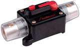Audiopipe N5P80 Circuit Breaker 80a Audiopipemanual Reset