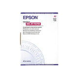 Epson S041079 Matte Presentation Paper, 27 lbs., Matte, 161/2 x 231/2 (Pack of 30 Sheets)