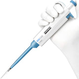 ONiLAB Lab Micropipette, Adjustable Volume Single Channel Pipettors,2-20ul