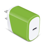 20W Samsung S26 Fast Charging Block for Samsung Galaxy S26 Ultra S26+ S25 FE Z Fold 7,Z Flip 7 A17 A16 A15 A36,Type C Charger Bo