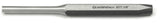GEARWRENCH 1/8 x 5 Pin Punch 82273