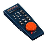 Cab1L Remote Controller