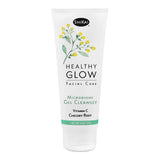 SHIKAI HGLO MCBIO GEL CL ( 1 X 4 OZ )