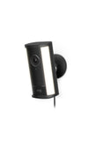 Ring Spotlight Cam Pro 4K Black