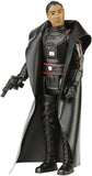 STAR WARS Retro Collection Moff Gideon Toy 3.75-Inch-Scale The Mandalorian Action Figure with Accessories, Toys for Kids Ages 4