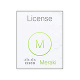 CISCO DESIGNED Meraki MS250-48LP 1 Year Hardware Licensing