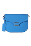 Allen Solly Womens Blue Sling Bag_Ahbgfrgbs01755