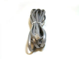 Phone Cable 14Ft For Data