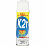 5 oz. K2R Spot Lifter