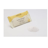 Individually Wrapped Laundry Powder Bulk 1.5 oz 200 PCS Non Toxic Clothers Stain Remover Powder Hotel Supplies For Clean & Fresh