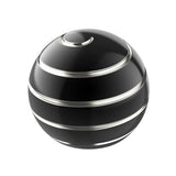 Apqdw Autism Sensory Fidget Toys for Autistic Children, 2.17'' Kinetic Desk Toys, Fidget Toys for Adults, Quite Fidget Toys for