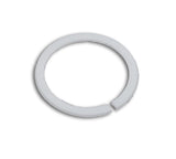 T&S Brass 00953845 Split Swivel Washer