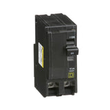 Square D by Schneider Electric Square D - QO290CP QO 90-Amp Two-Pole Circuit Breaker