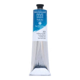 Sennelier Rive Gauche Oil Paint, 200ml, Cerulean Blue Hue