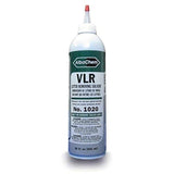 AlbaChem Heat Transfer Vinyl Letter Remover No. 1020