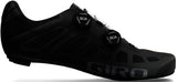 Giro Imperial Road Shoes - Black - Size 46