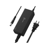j5create AC JUP1090D 90W Power Adapter for Dell Inspiron Latitude Laptop